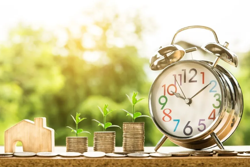 O ile zdrożeją kredyty hipoteczne w 2022 roku? Czego się spodziewać?