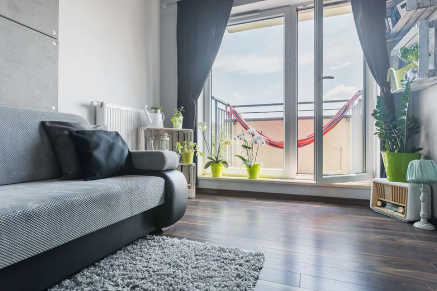 Ile kosztują okna do domu jednorodzinnego w Polsce?
