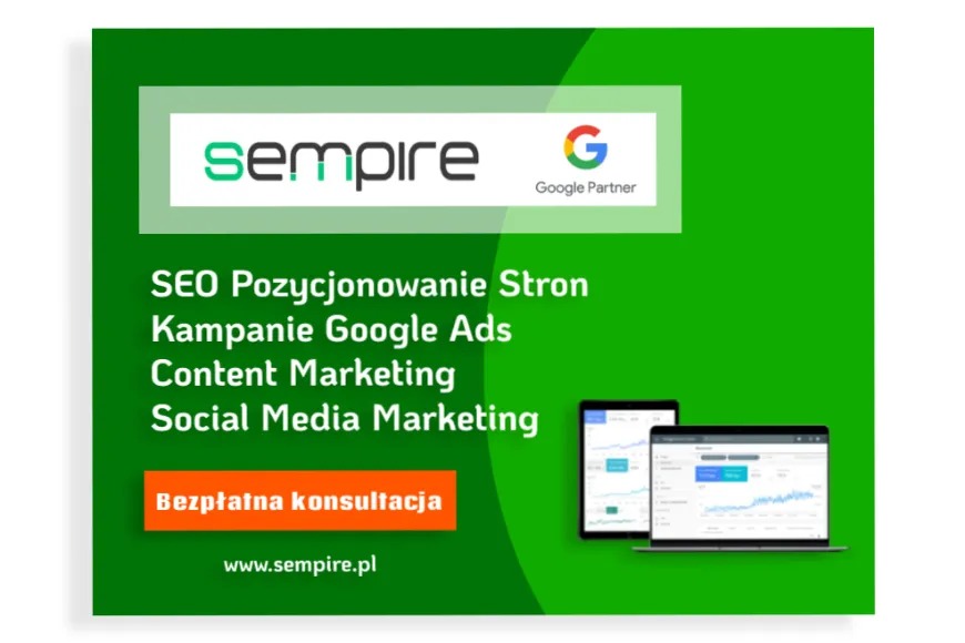 Jaka jest zaleta marketingu w wyszukiwarkach?
