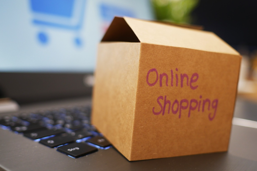 Jak usprawnić realizację zamówień w sklepie internetowym?