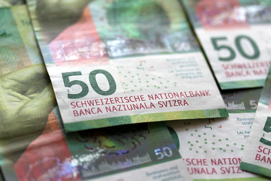 Czy bank ma prawo żądać od frankowiczów wynagrodzenia za tzw. korzystanie z kapitału?