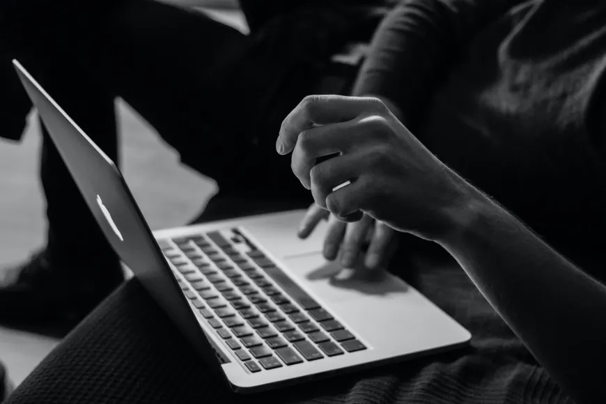 Przyszłość analityki kryje się pod pojęciem Business Intelligence