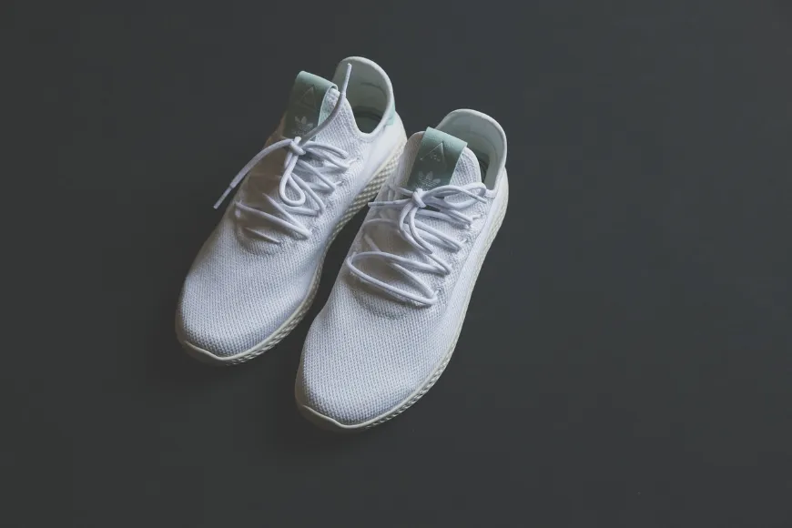 Wegańskie buty. Co to oznacza i czy warto takie nosić?