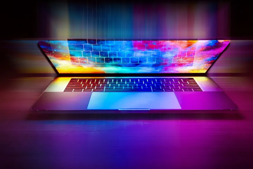 Esport – najlepsze i najpopularniejsze gry na świecie