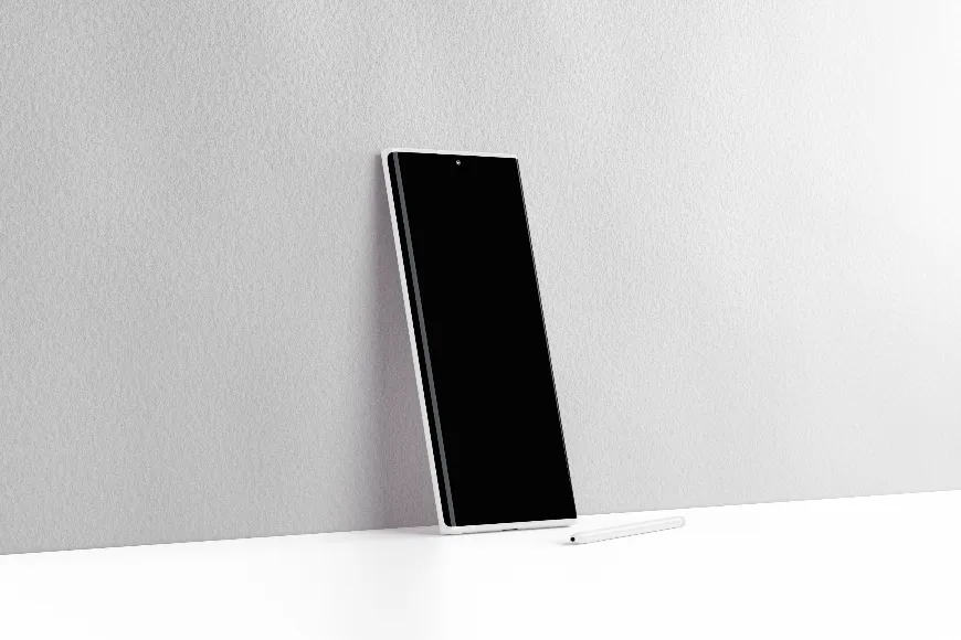 Czym się kierować, aby wybrać najlepszy smartfon z dobrą baterią?