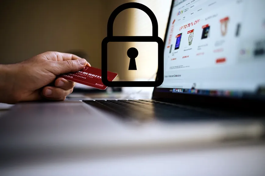 Nowe technologie w kasynach online przyciągają coraz więcej klientów kasyn stacjonarnych