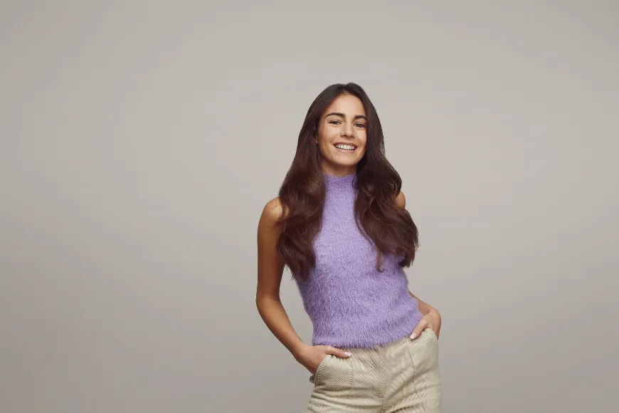Hairlust – skąd wziął się fenomen tej marki?