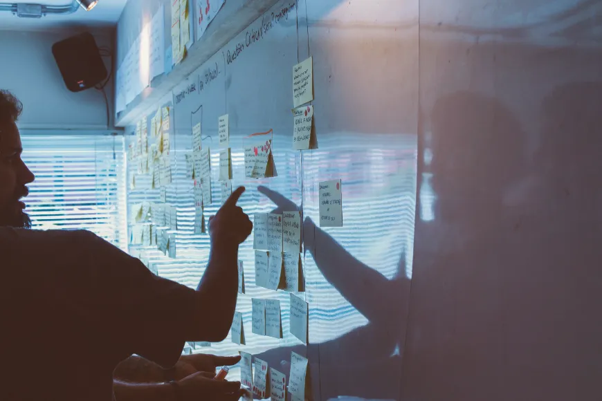Hire and Retain Top Talent for your Startup with This Four Tips