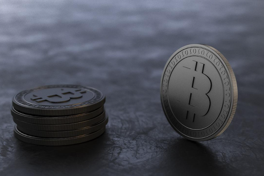 Wytyczne dotyczące handlu bitcoinami dla początkujących