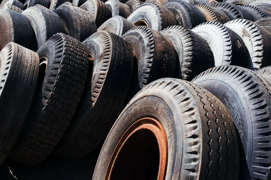 Czy szerokość ogumienia ma znaczenie – opony letnie 225/45 R17