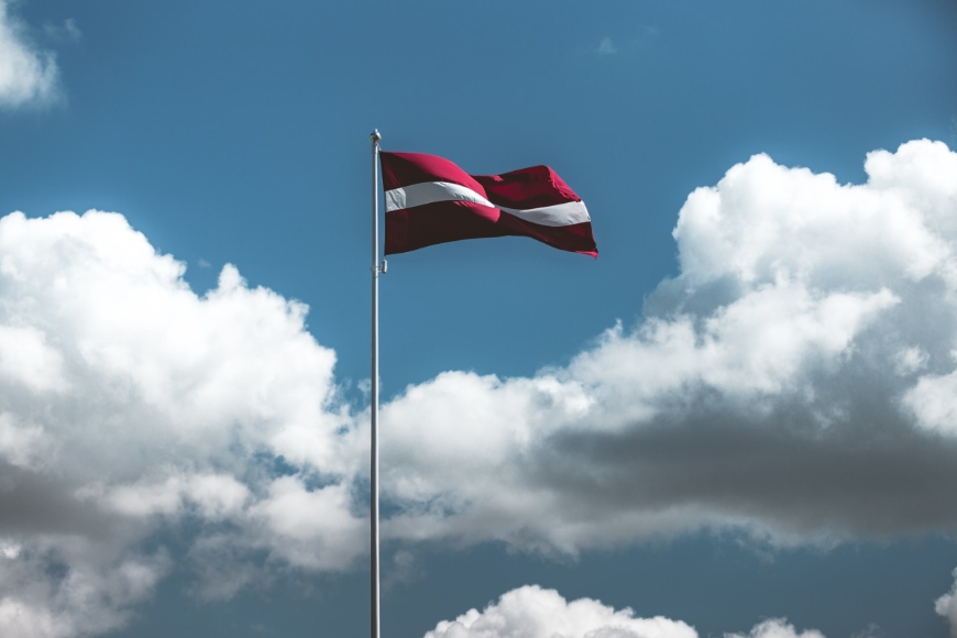 Spółka na Łotwie – jak ją założyć?