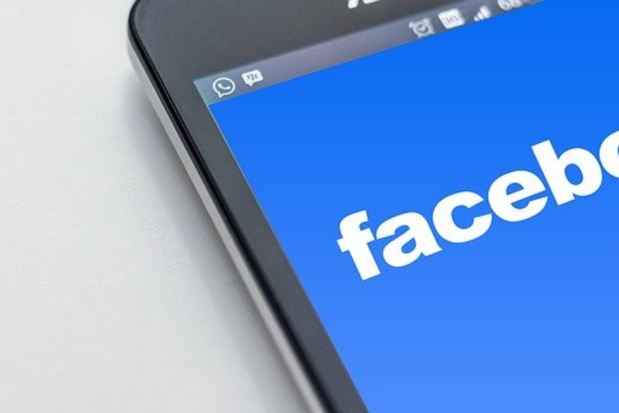 Jak zdobyć popularność na Facebook'u - lajki facebook