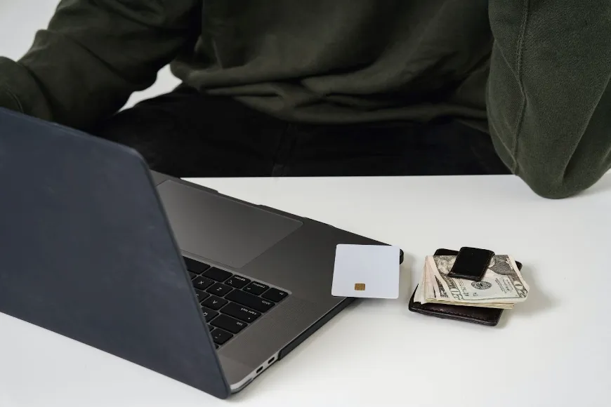Najlepsze bezpieczne systemy płatności dla kasyn online w Polsce