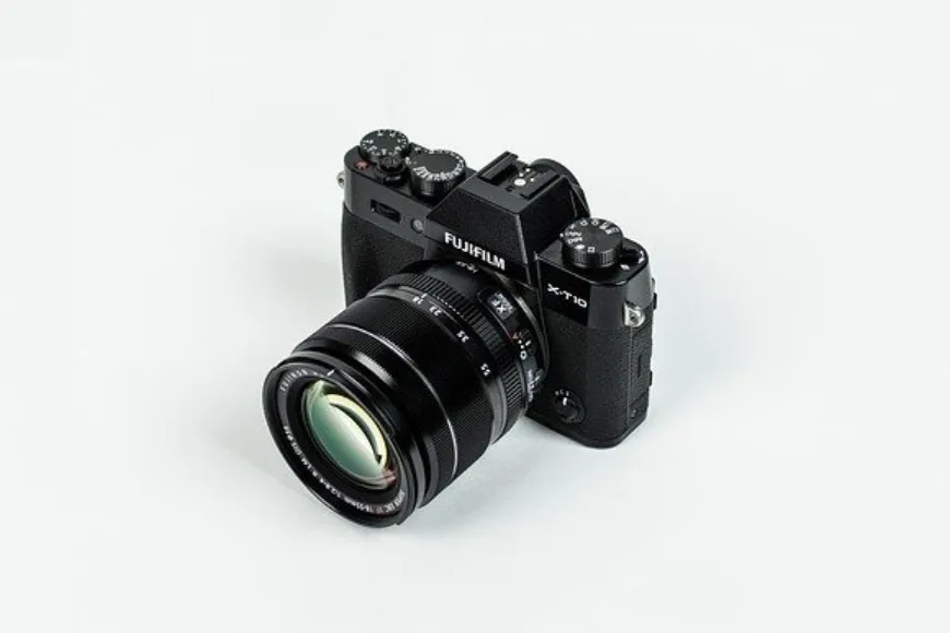 Fotografia produktowa. Co to jest i dla kogo?