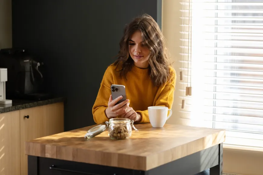 iPhone 13 Pro a iPhone 13 Pro Max – czym się różnią?