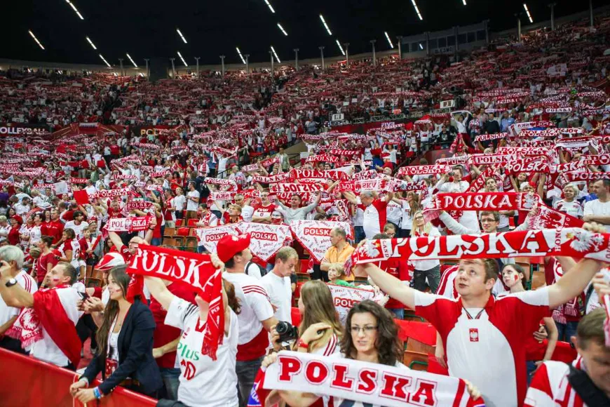 Co najlepiej obstawiać u bukmachera – najpopularniejsze dyscypliny w Polsce.