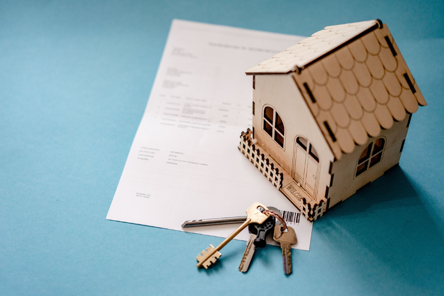 Jak doradca może pomóc przy kredycie hipotecznym?