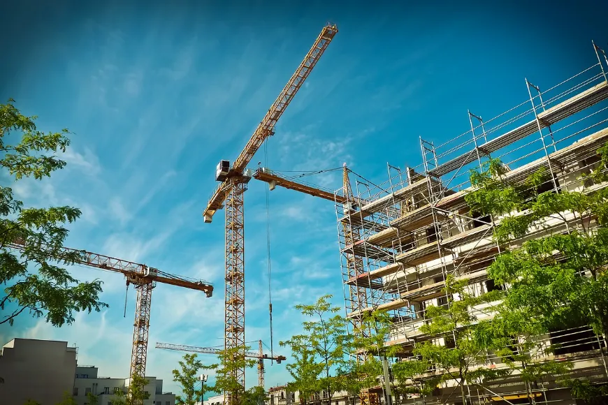 Płyty jomb – najlepsze rozwiązanie nowych problemów