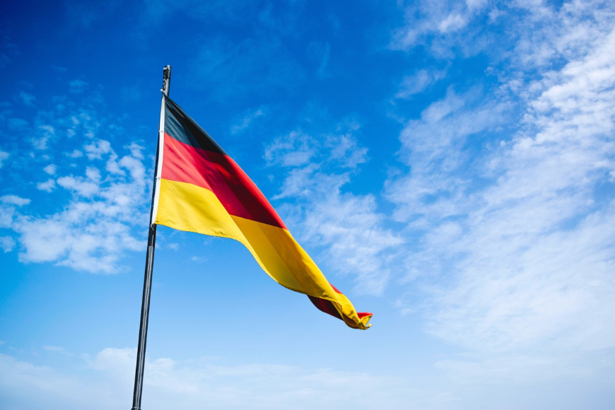 Najważniejsze informacje o numerze identyfikacji podatkowej w Niemczech – sprawdź, co trzeba wiedzieć