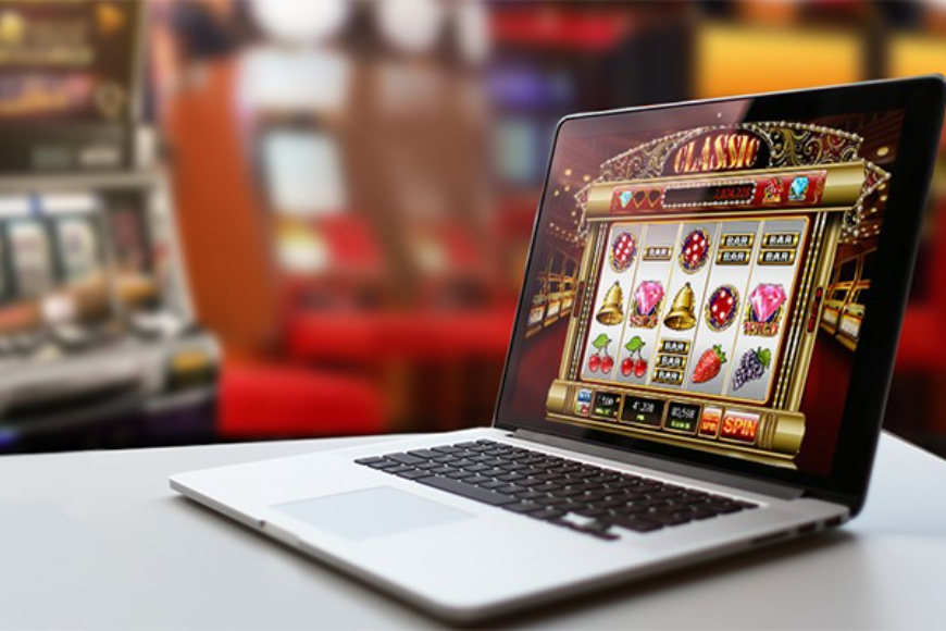 Dowiedz się, czym cechują się najlepsze polskie kasyna online