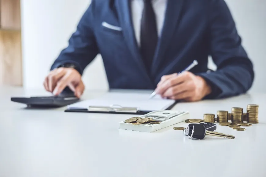 Jak analizować oferty leasingu auta i wybrać tę najlepszą?