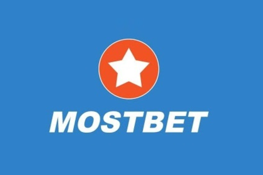 MostBet to jeden z dzisiejszych liderów zakładów bukmacherskich w Polsce