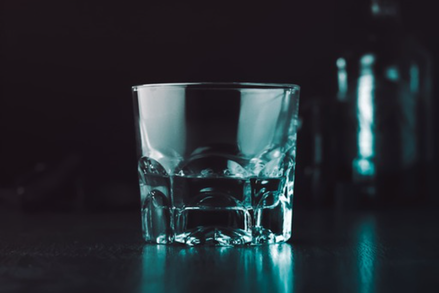 Terapia alkoholowa - jak wygląda pomoc?