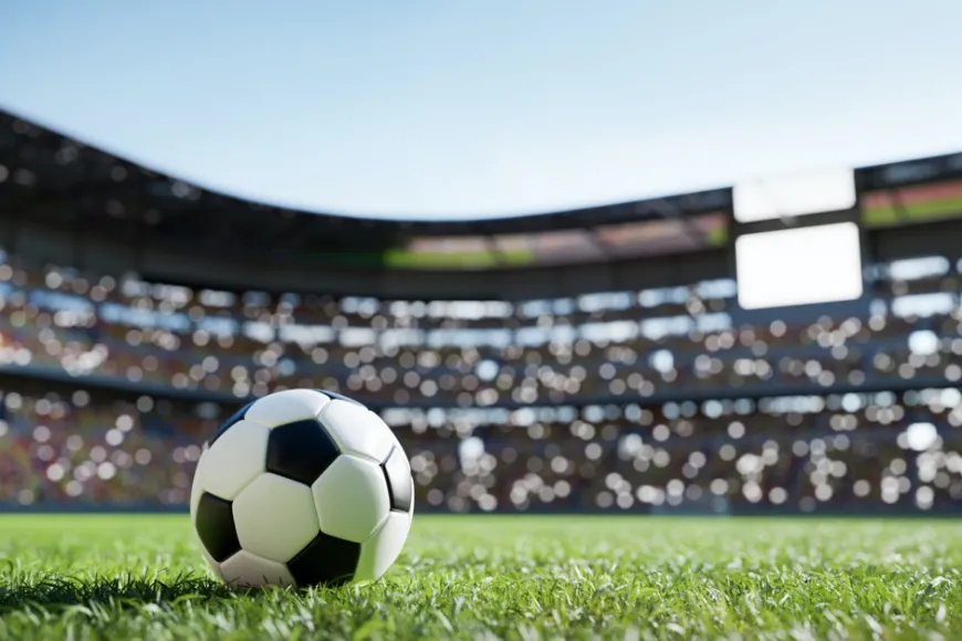 The Sport - wiadomości sportowe, żywe relacje i wyniki