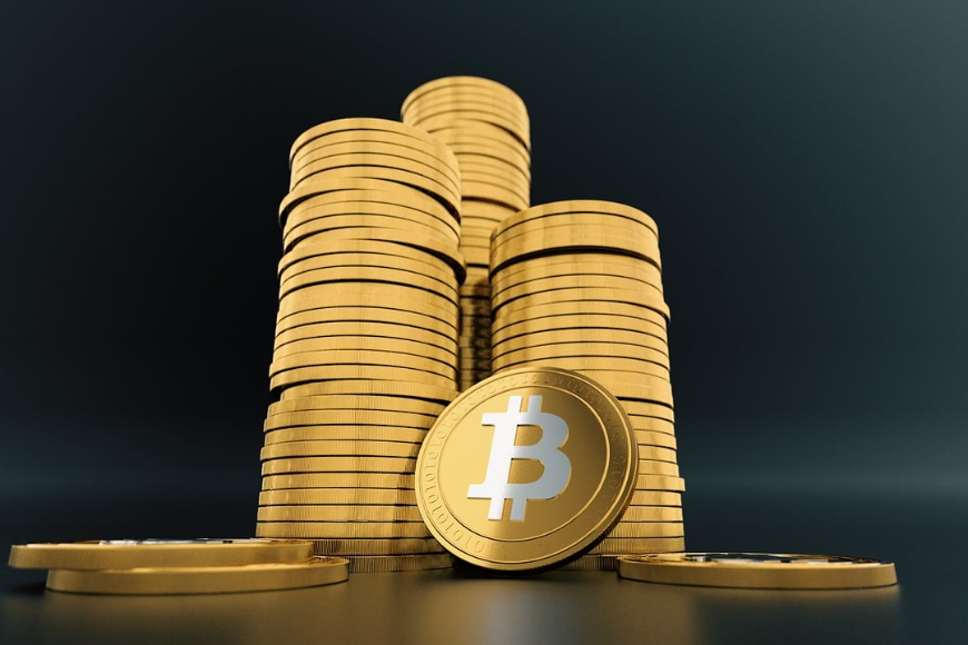 Dlaczego Bitcoin jest aktywem spekulacyjnym, a nie walutą