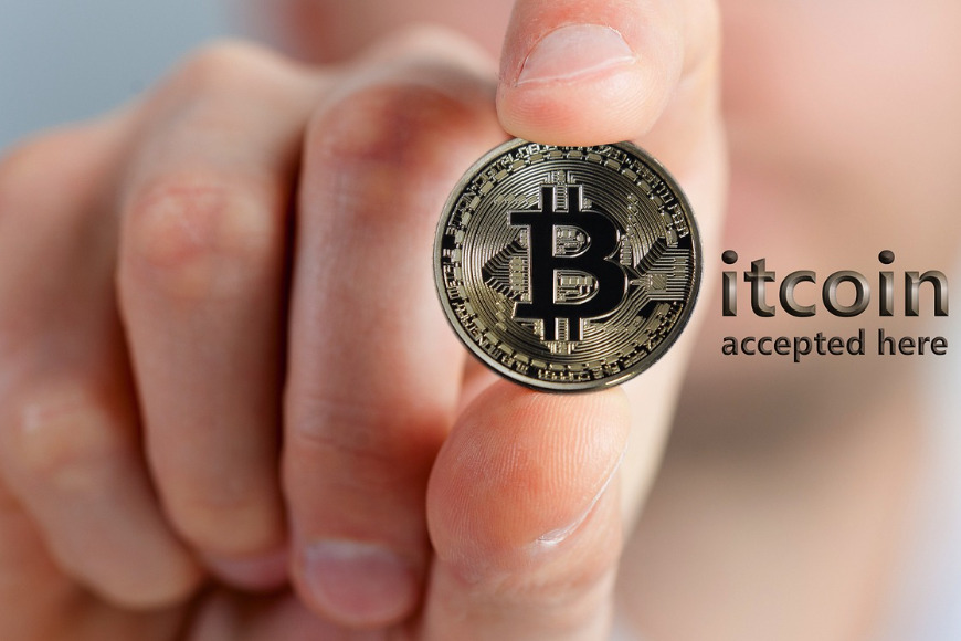 Czy Bitcoin to bańka czy doskonała inwestycja?
