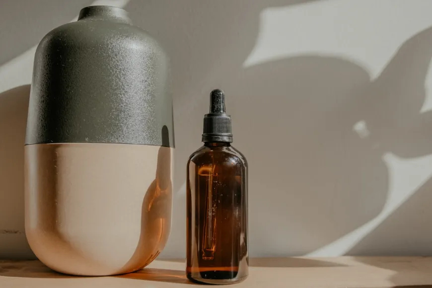 Do kogo skierowany jest adaptogen Aura?