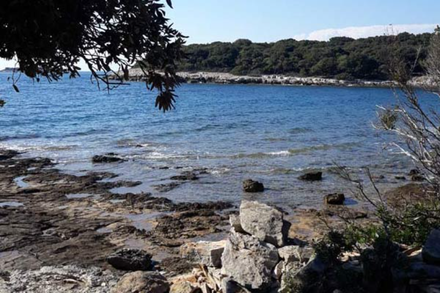 Chorwacja wakacje - odkryj piękno półwyspu Istria