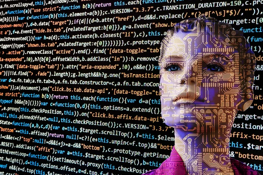 Kolejne nowości w Bing AI – czy Google zdoła nadgonić straty?