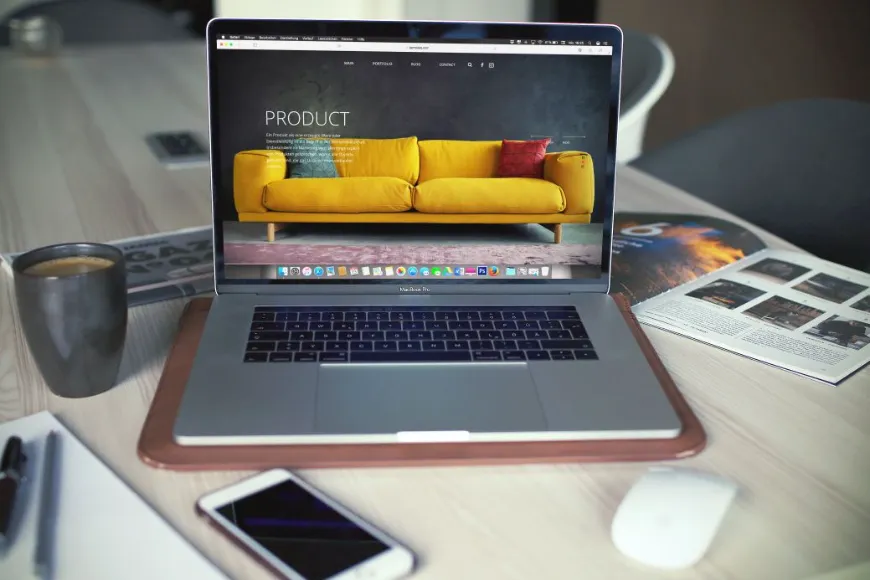 Zalety korzystania z profesjonalnego serwisu Apple