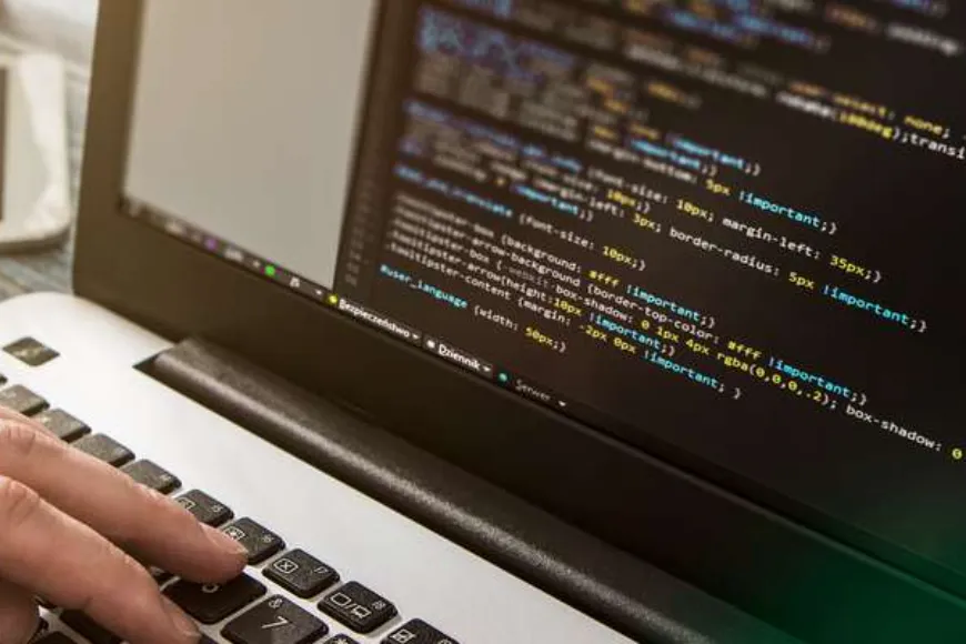 Co musisz wiedzieć, żeby zostać programistą Java?