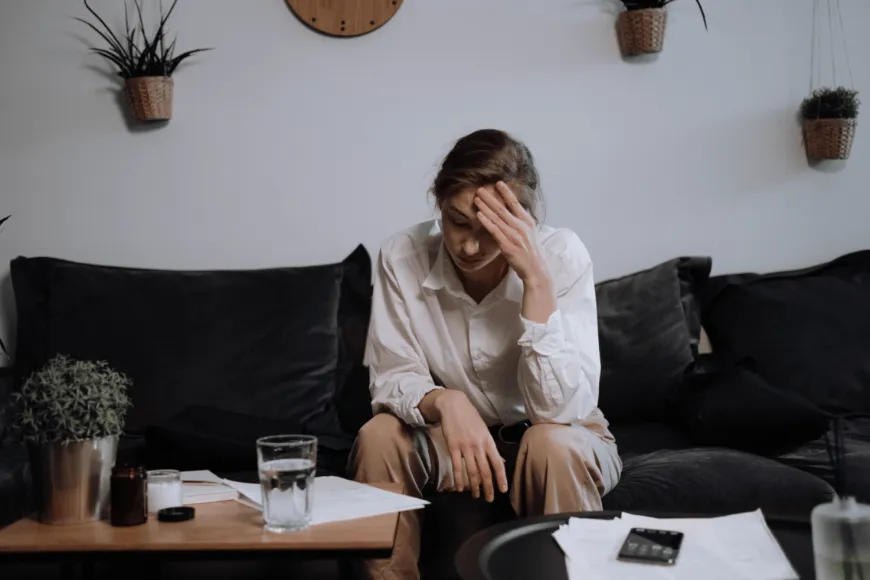 Problemy w pracy za granicą - jakie problemy mogą spotkać Polaków szukających ofert pracy za granicą?