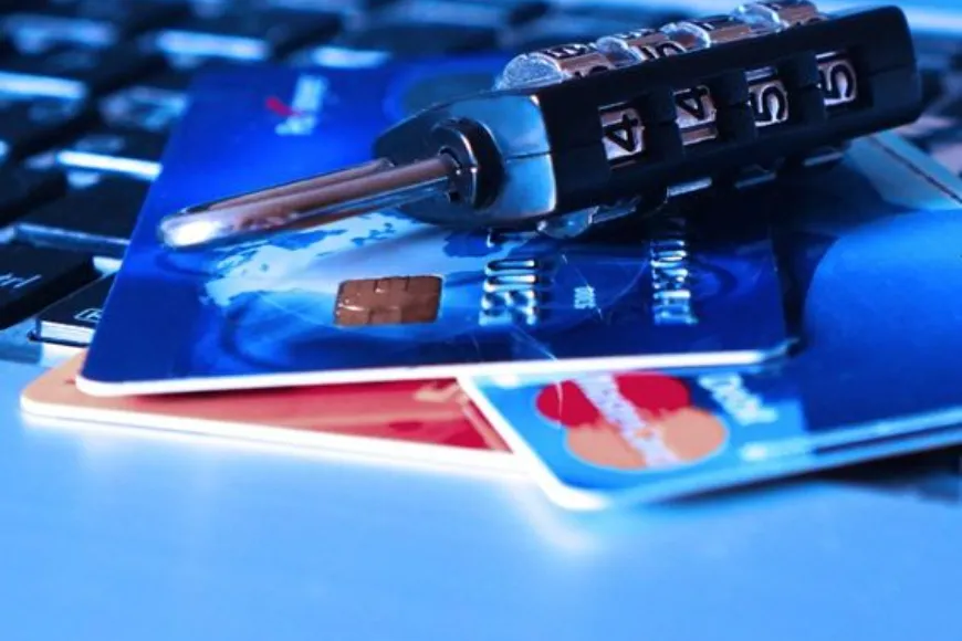 Najczęściej używane e-portfele w kasynach online – na przykładzie GGBet