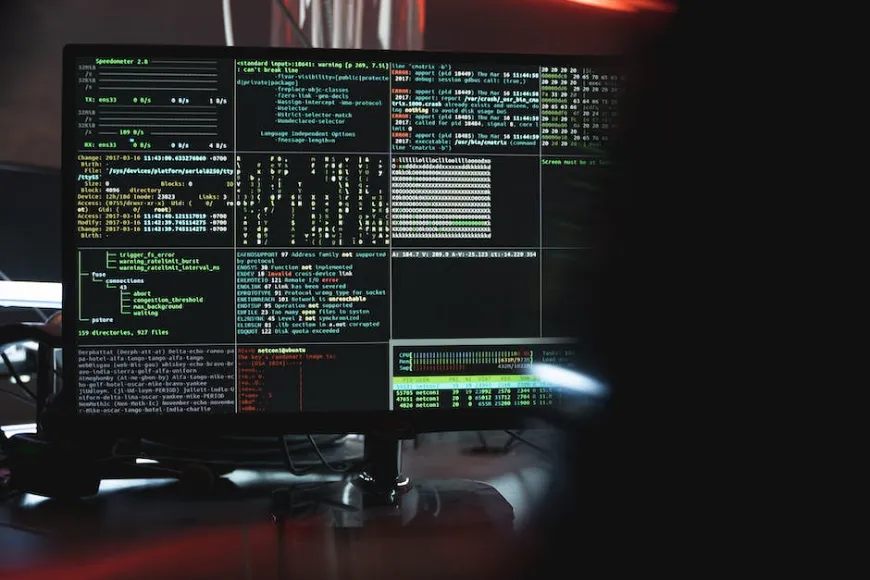 Jak zadbać o bezpieczeństwo teleinformatyczne z urządzeniami od Fortinet?