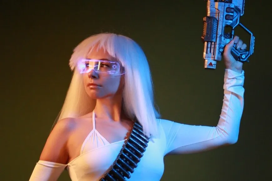 Cyberpunk 2077 2.0 – trzecie życie świetnej polskiej gry, która oburzyła cały świat