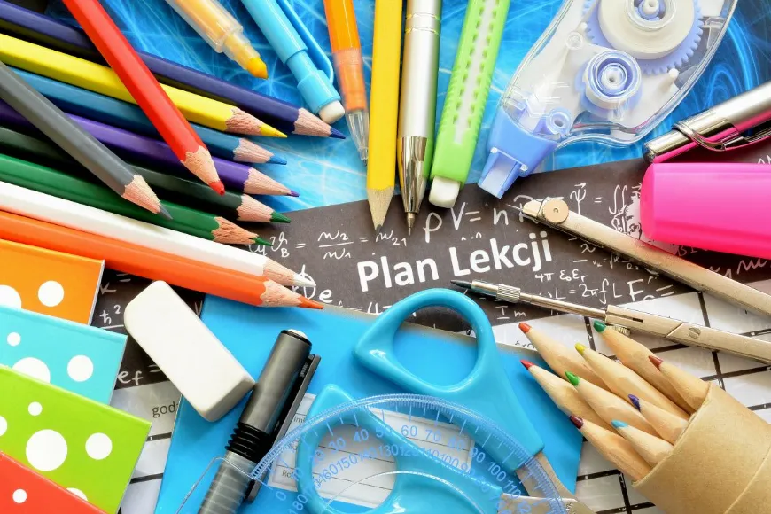 Jak zminimalizować koszty wyprawki szkolnej dzięki skorzystaniu z produktów bankowych?