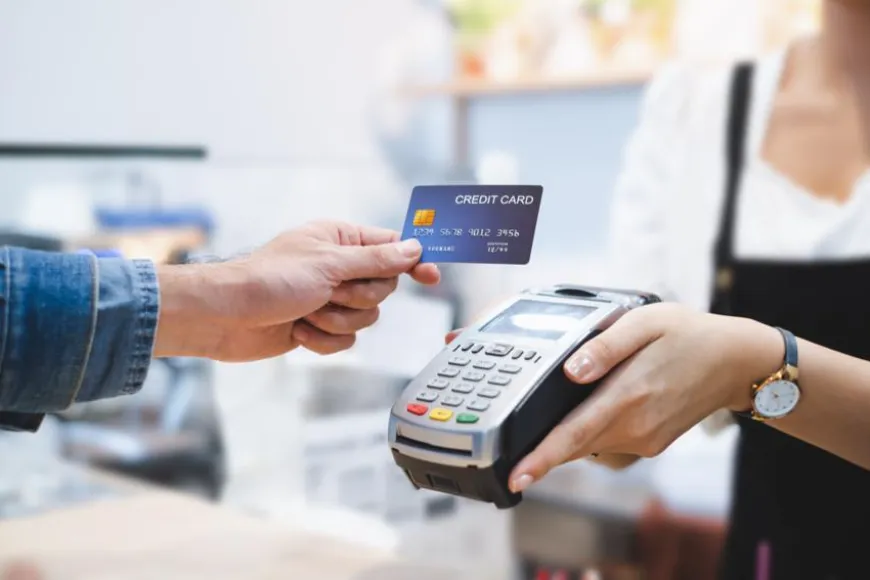 Chargeback – co to jest i jak działa?