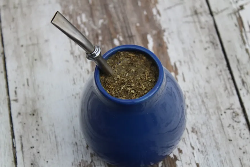 Yerba mate - jak przygotować ten niezwykły napój?