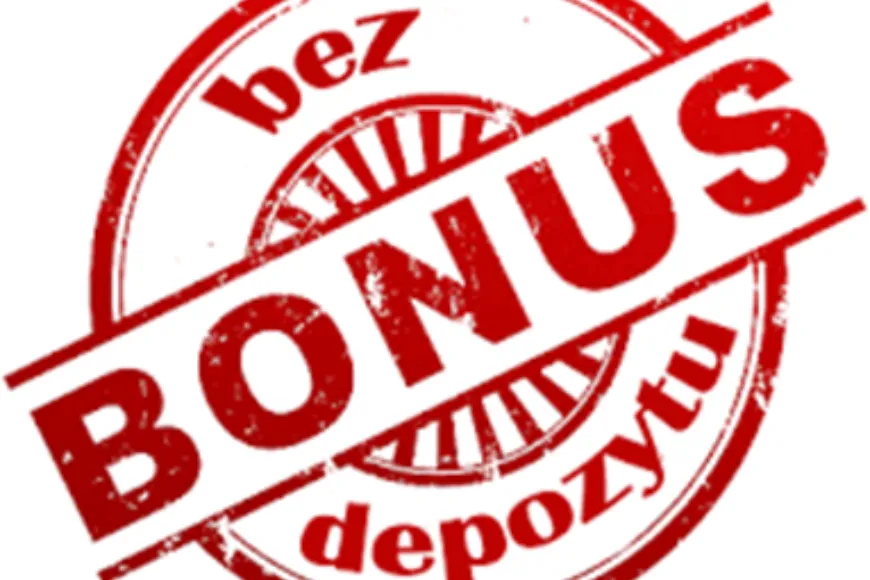 Wygrana bez ryzyka: jak bonusy bez depozytu dodają emocji do gier online