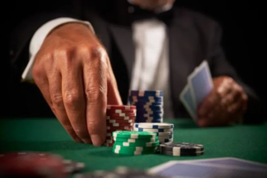 Freebet bez depozytu za rejestrację konta – czym jest i jak go wykorzystać?