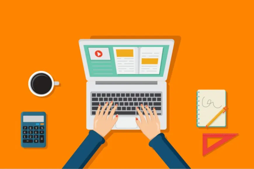 Współczesne podejście do tworzenia wirtualnych zespołów: rola platform freelancerskich