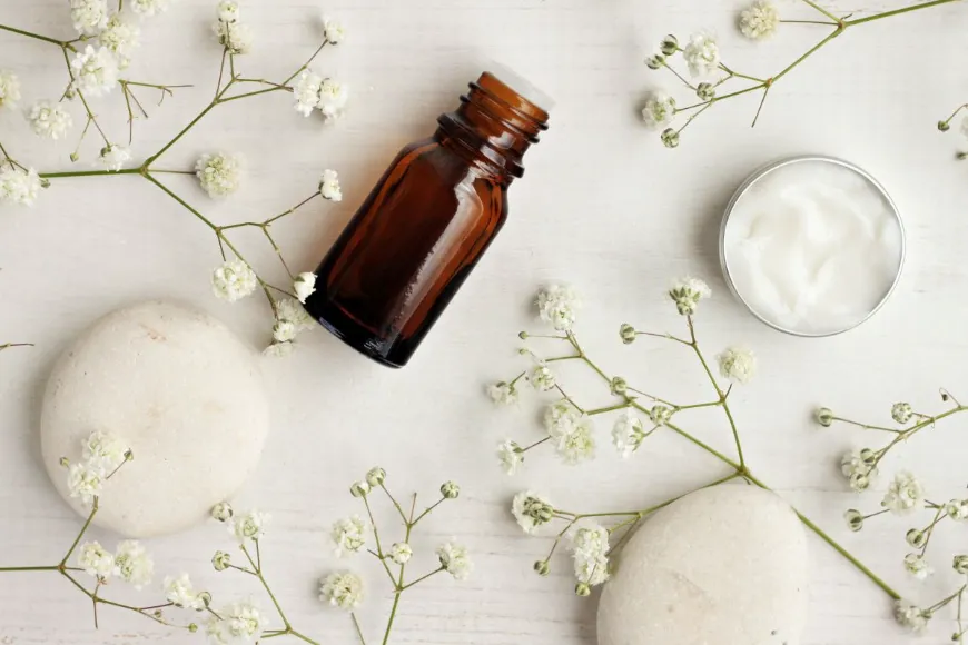 Retinol - kluczowe zasady skutecznego stosowania