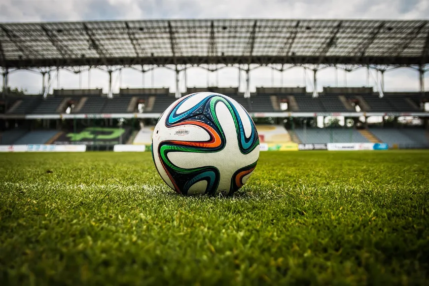 Kursy w zakładach sportowych – co trzeba o nich wiedzieć?