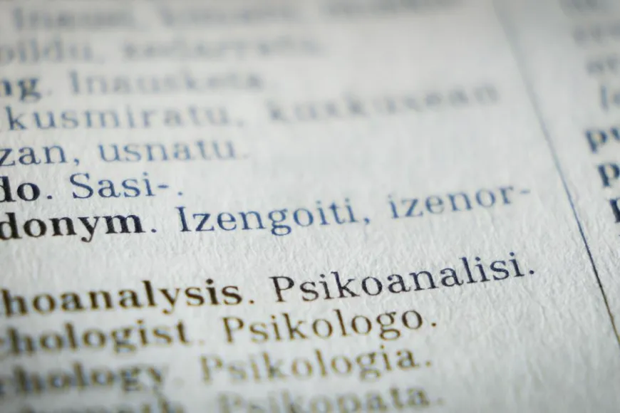 Dlaczego warto powierzyć tłumaczenie tekstu specjaliście?