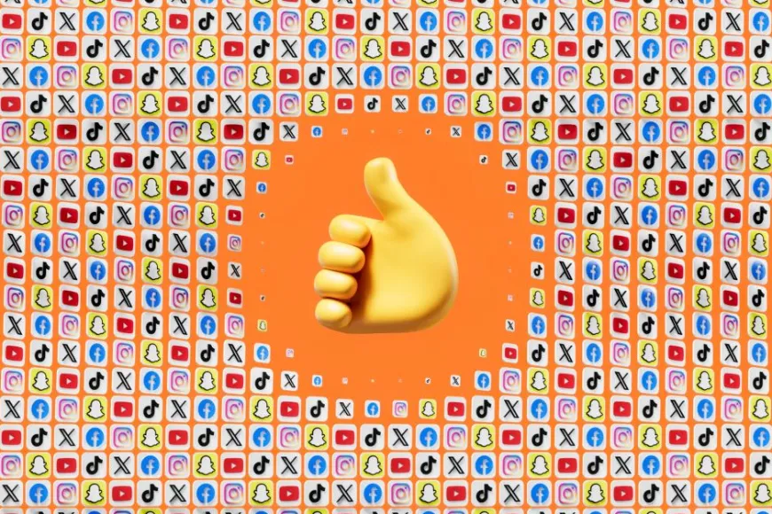 CT Interactive: 10 nowych gier certyfikowanych na polski rynek iGaming