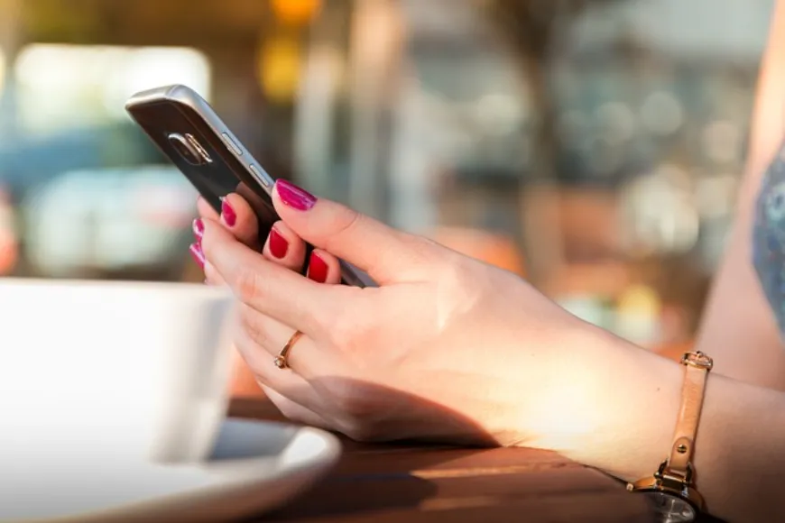 Nieznane numery telefonów - przydatna wiedza na ich temat w zasięgu ręki